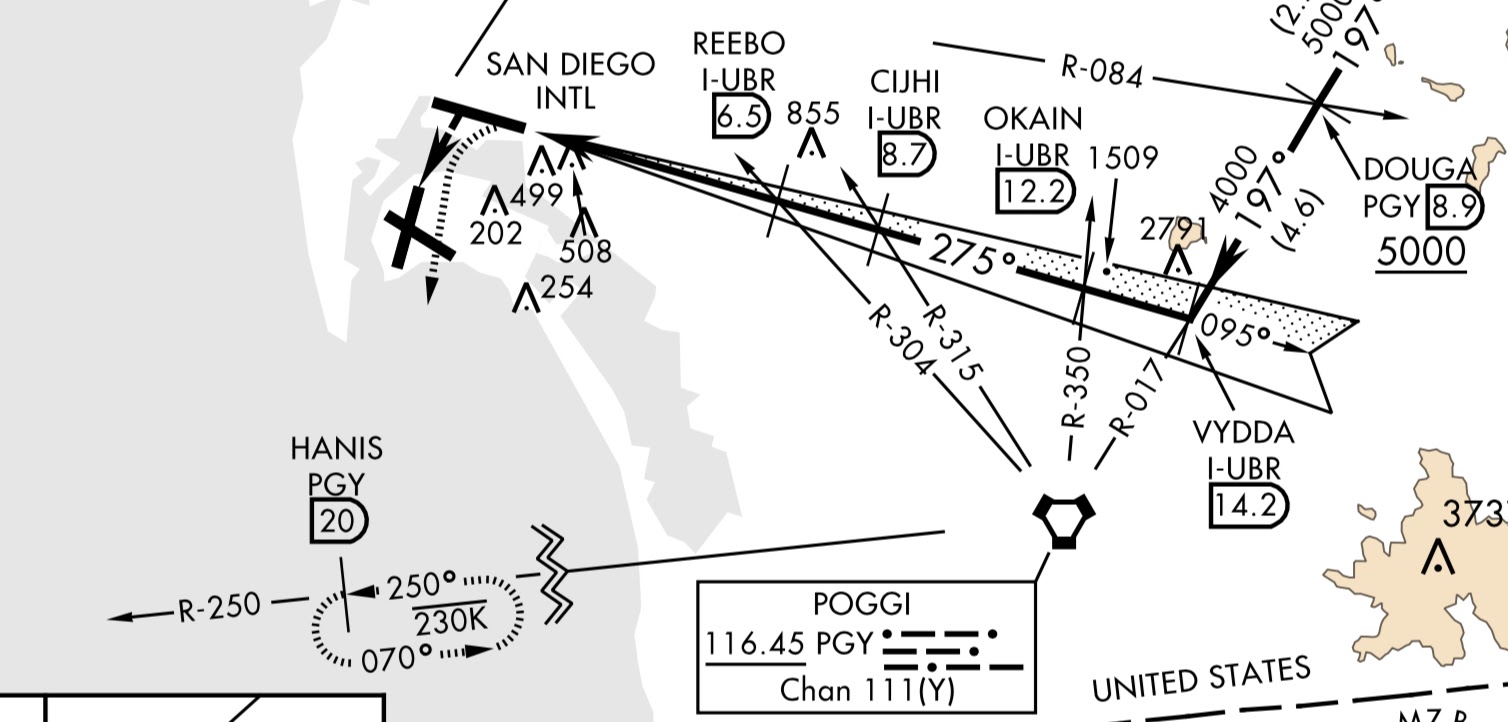 sMGjOCC4VAYeWo4YRDbwljFw2r2UteTshTsnOsfdzUMxu7jz8dB_ZJLkF7-mC-XWNunC3w8gU6O_asE6lAnUuy2XNtrxGh-yr8jgK6KeCMzhZK7-u2d_y89LliK0uiyhKjjohkcL